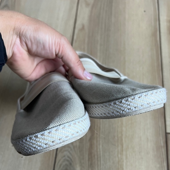 Rivieras College Oxford Loafer - Picture 6 of 11